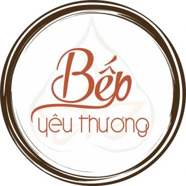 Mời công quả chuẩn bị 600 phần bánh canh ngày 13-14/11/Ất Tỵ tại Bửu Đà Âu Cơ.