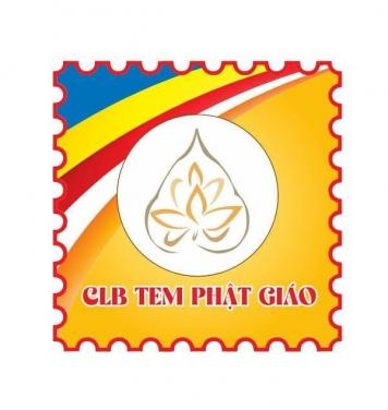 Thân mời họp mặt cùng CLB TEM PHẬT GIÁO CHÙA BỬU ĐÀ.