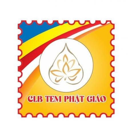 Thân mời họp mặt cùng CLB TEM PHẬT GIÁO CHÙA BỬU ĐÀ.